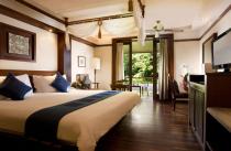  تور بالی هتل ملیا - آژانس مسافرتی و هواپیمایی آفتاب ساحل آبی 